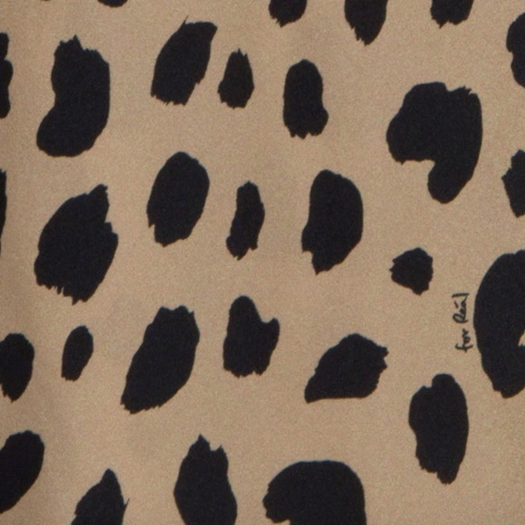 REALISATION PAR The Naomi skirt in Wild Things - Picture 4 of 4